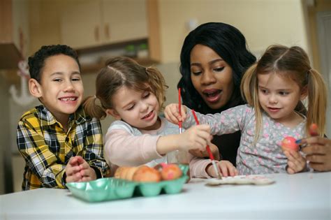 nounou argenteuil|Babysitter, nounou à domicile Argenteuil